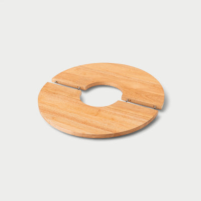 プランターテーブル 幅50cm / HOW-014