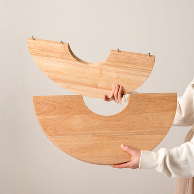 プランターテーブル 幅50cm / HOW-014