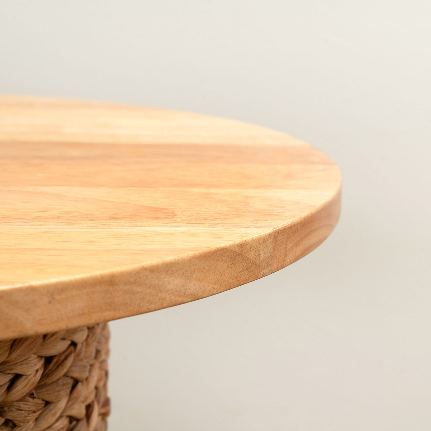 プランターテーブル 幅50cm / HOW-014