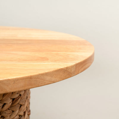 プランターテーブル 幅50cm / HOW-014