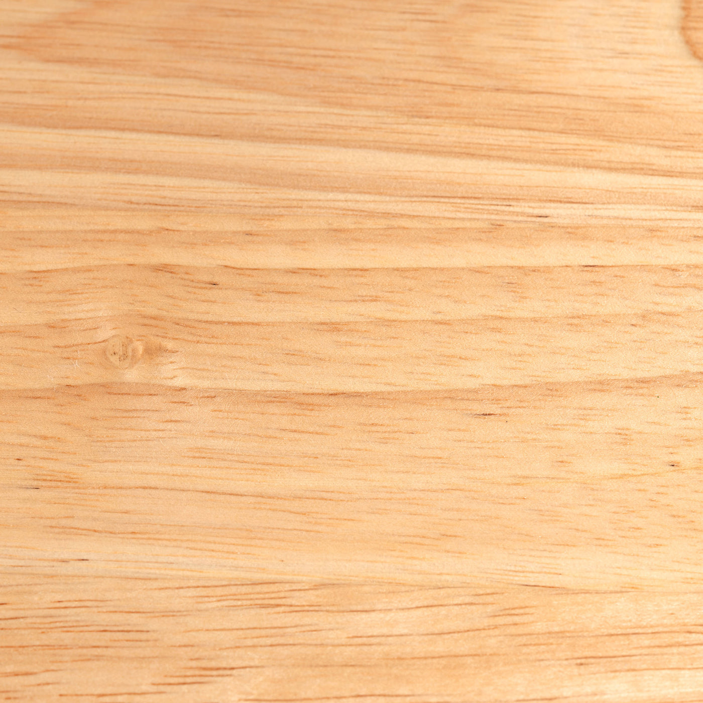 プランターテーブル 幅50cm / HOW-014