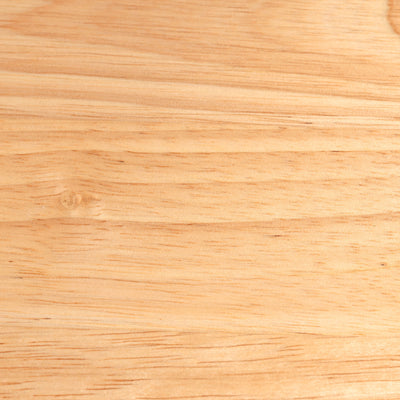 プランターテーブル 幅50cm / HOW-014