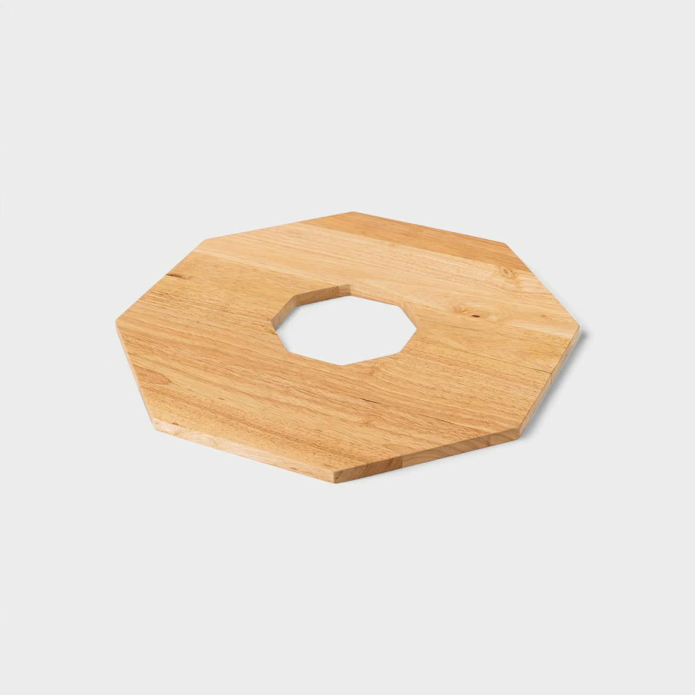 プランターテーブル 幅50cm / HOW-015