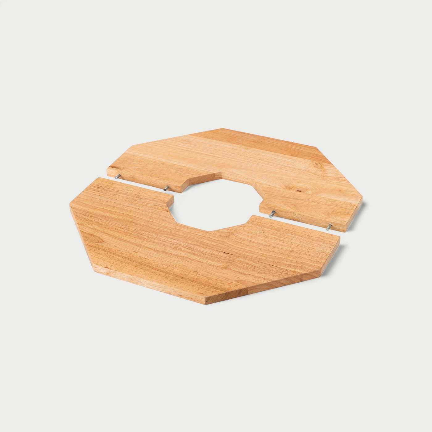 プランターテーブル 幅50cm / HOW-015