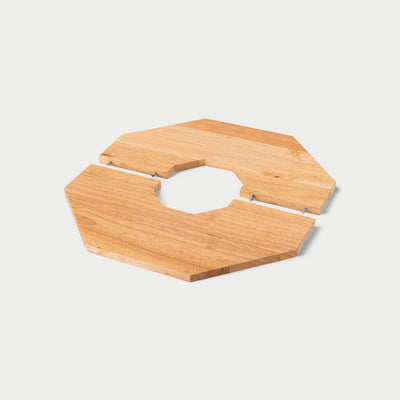 プランターテーブル 幅50cm / HOW-015