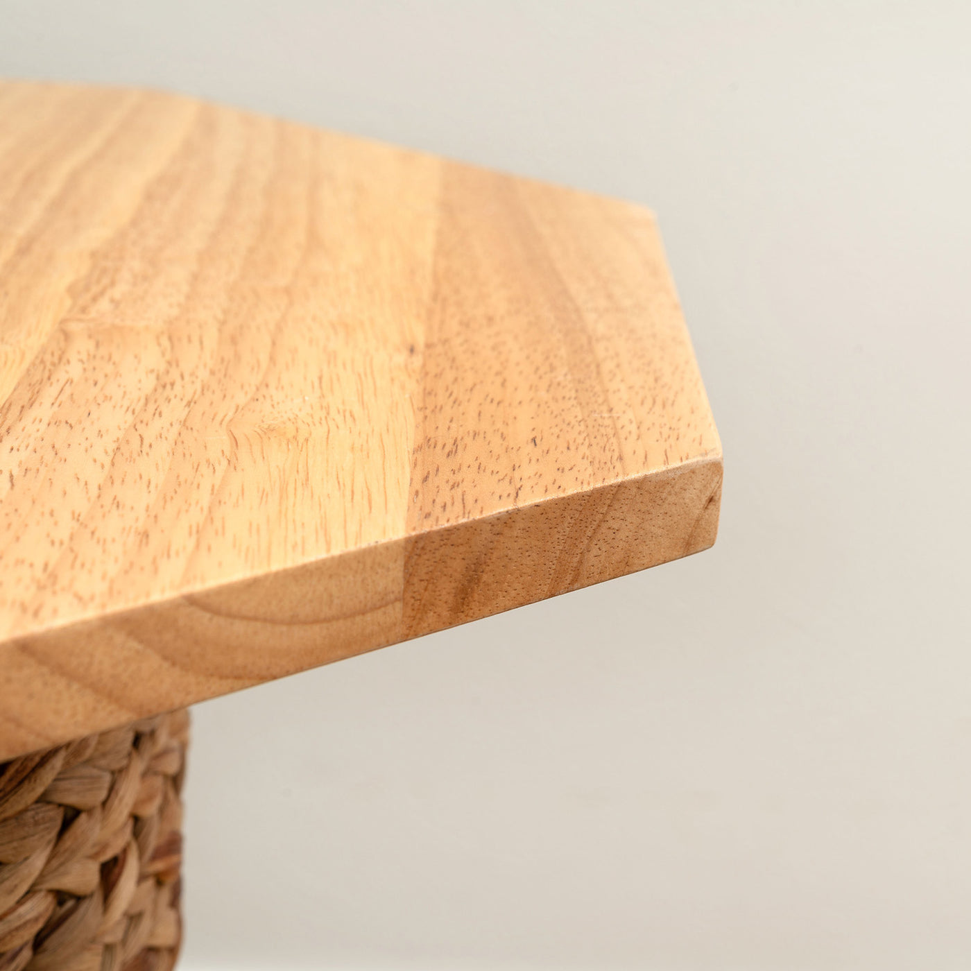 プランターテーブル 幅50cm / HOW-015