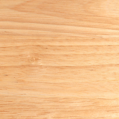 プランターテーブル 幅50cm / HOW-015