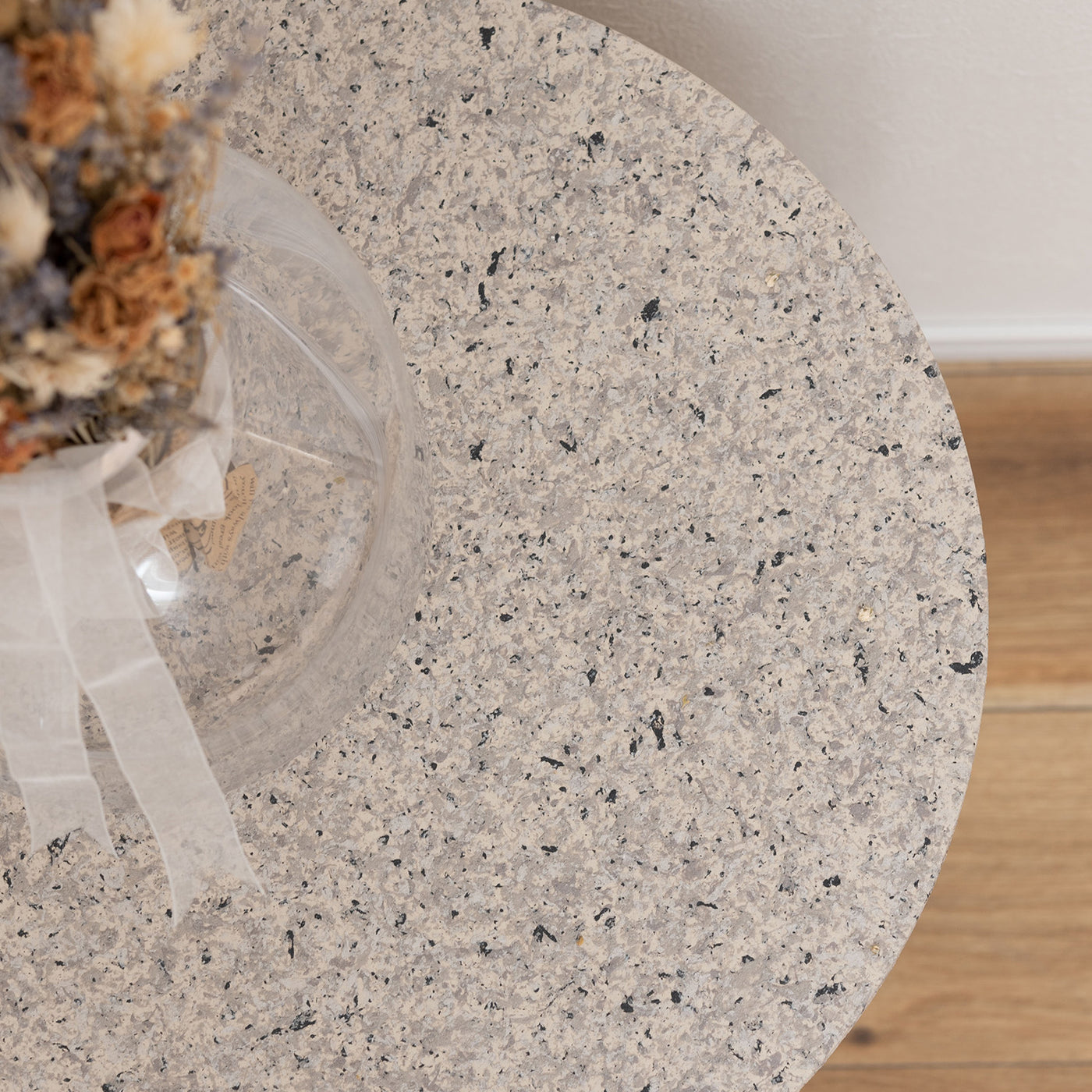 サイドテーブル 幅40cm / MAR-10