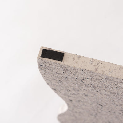 サイドテーブル 幅40cm / MAR-10