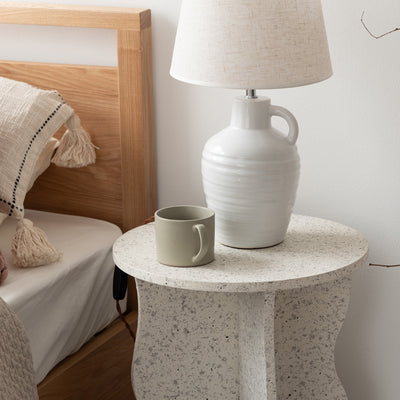 サイドテーブル 幅40cm / MAR-10