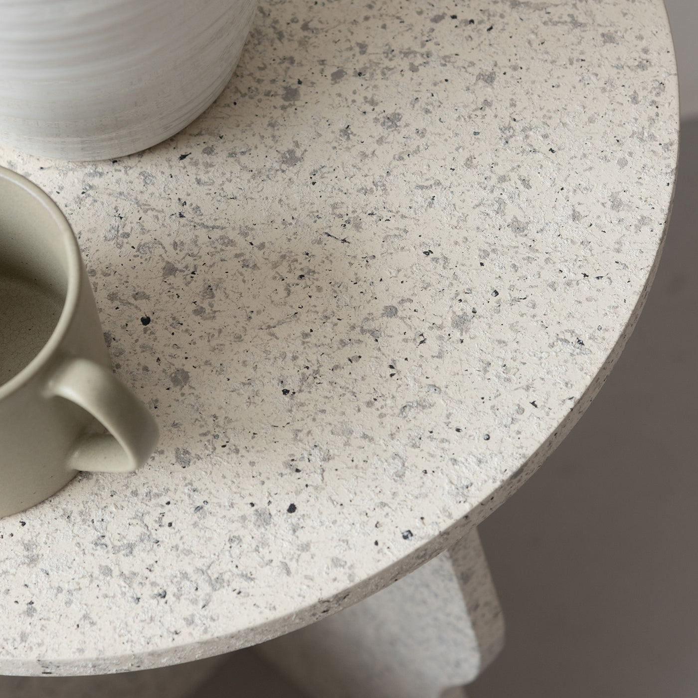 サイドテーブル 幅40cm / MAR-10