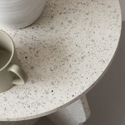 サイドテーブル 幅40cm / MAR-10