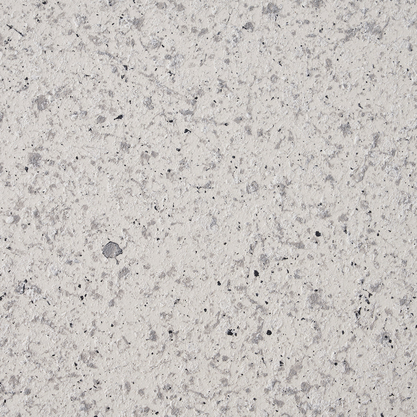 サイドテーブル 幅40cm / MAR-10