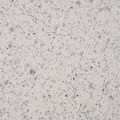 サイドテーブル 幅40cm / MAR-10