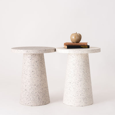 サイドテーブル 幅40cm / MAR-11