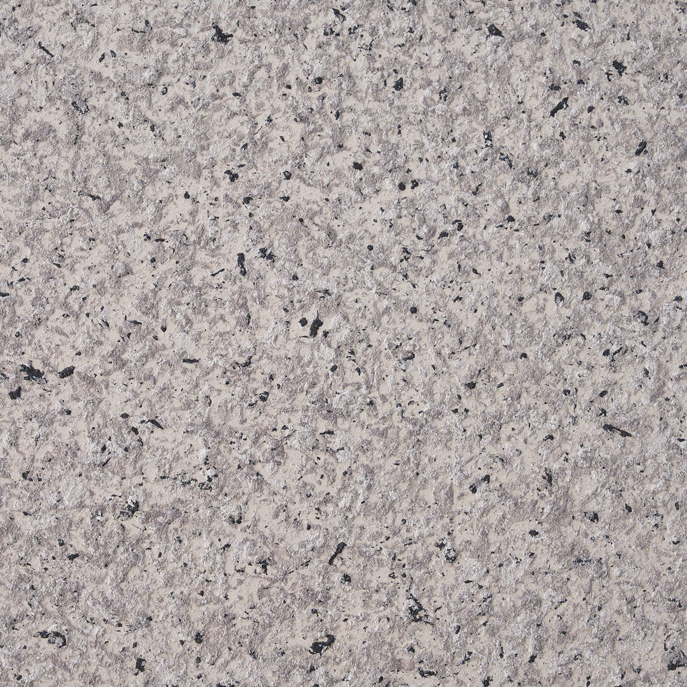 サイドテーブル 幅40cm / MAR-11