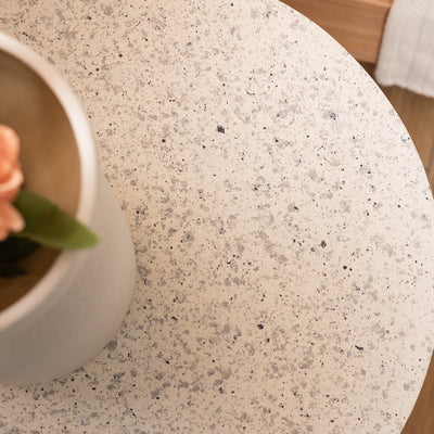 サイドテーブル 幅40cm / MAR-11