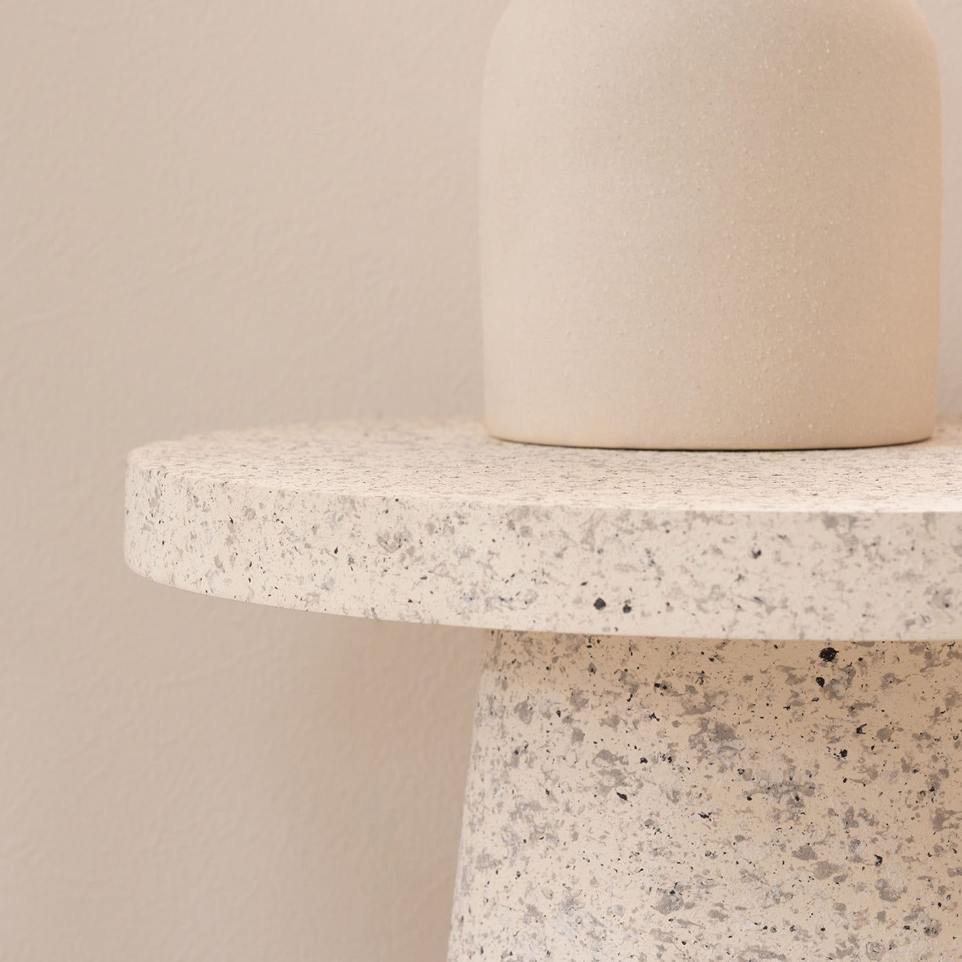 サイドテーブル 幅40cm / MAR-11