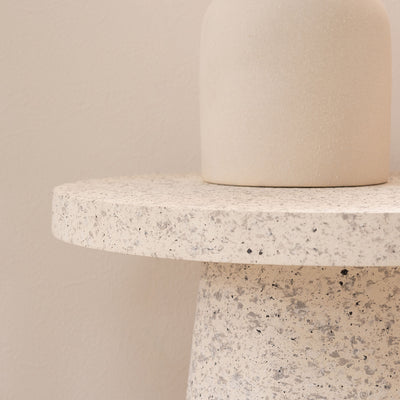 サイドテーブル 幅40cm / MAR-11