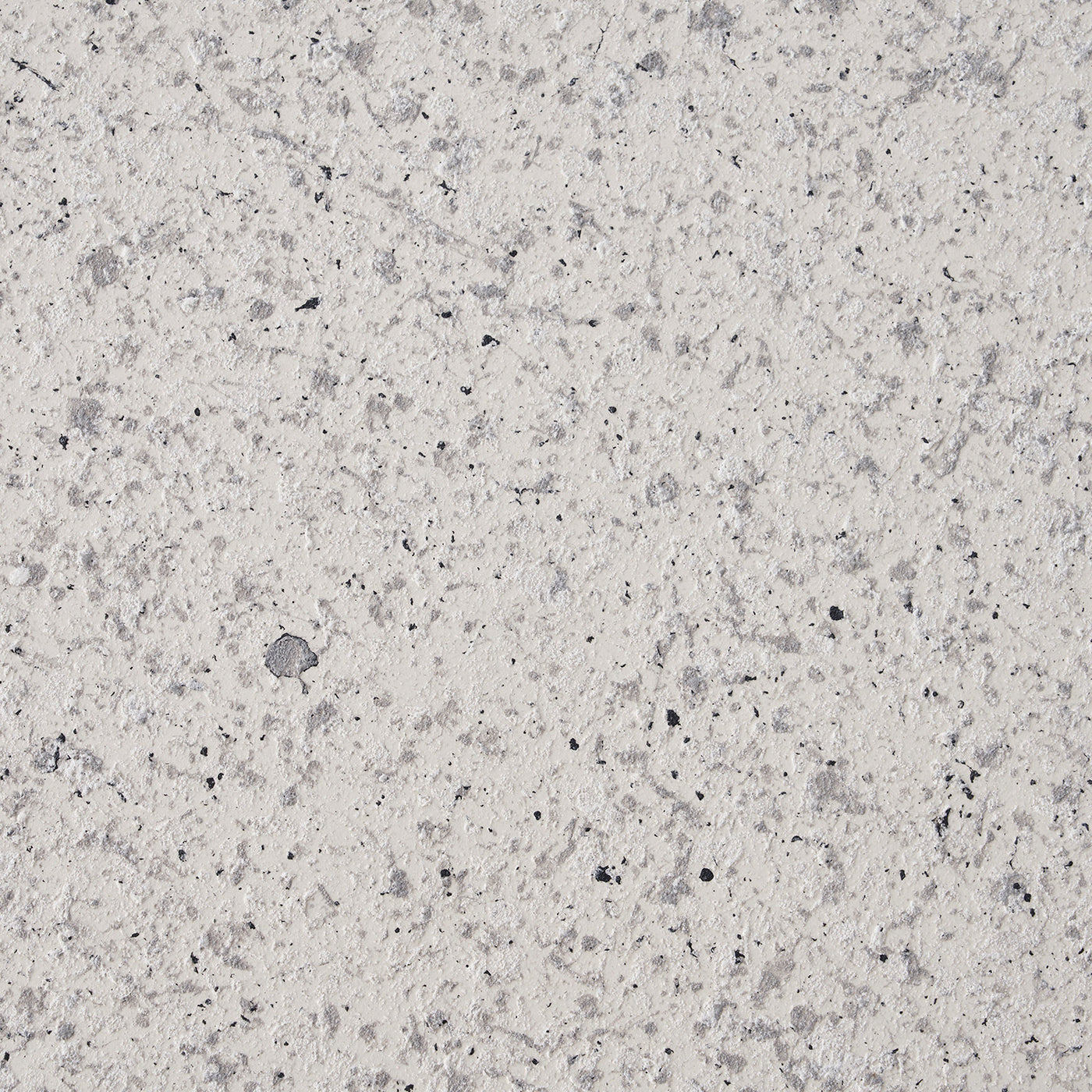 サイドテーブル 幅40cm / MAR-11