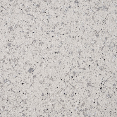 サイドテーブル 幅40cm / MAR-11