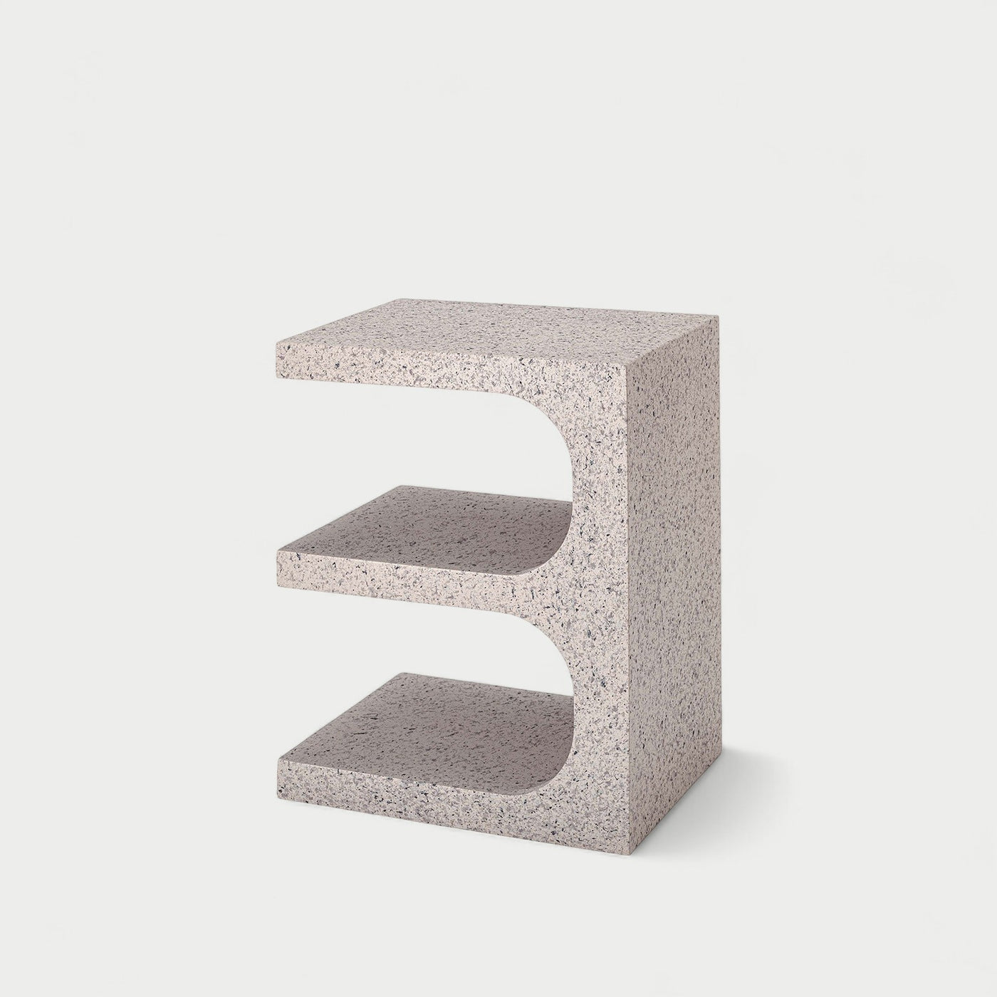 サイドテーブル 幅40cm / MAR-14