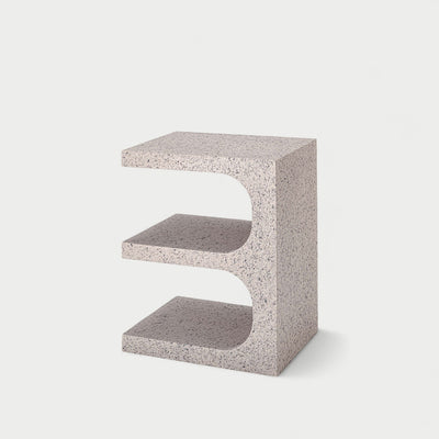 サイドテーブル 幅40cm / MAR-14