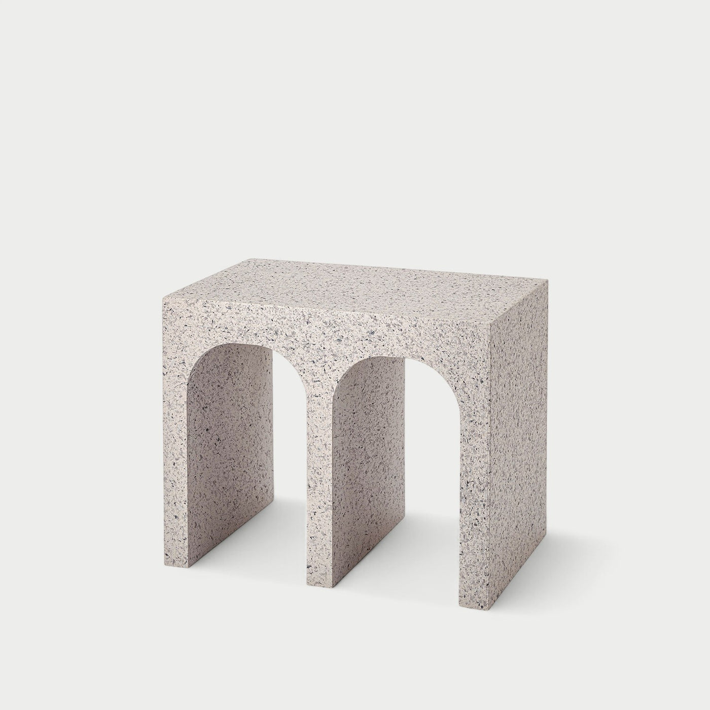 サイドテーブル 幅40cm / MAR-14