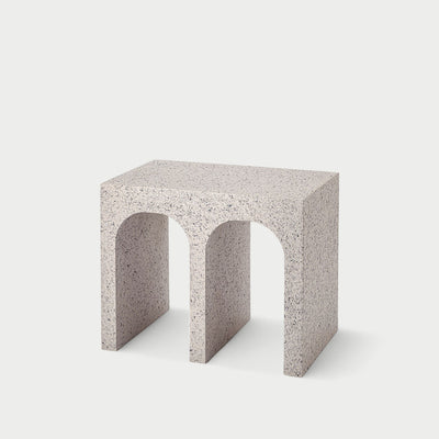 サイドテーブル 幅40cm / MAR-14