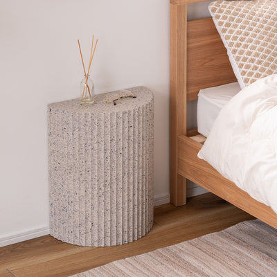 サイドテーブル 幅40cm / MAR-13