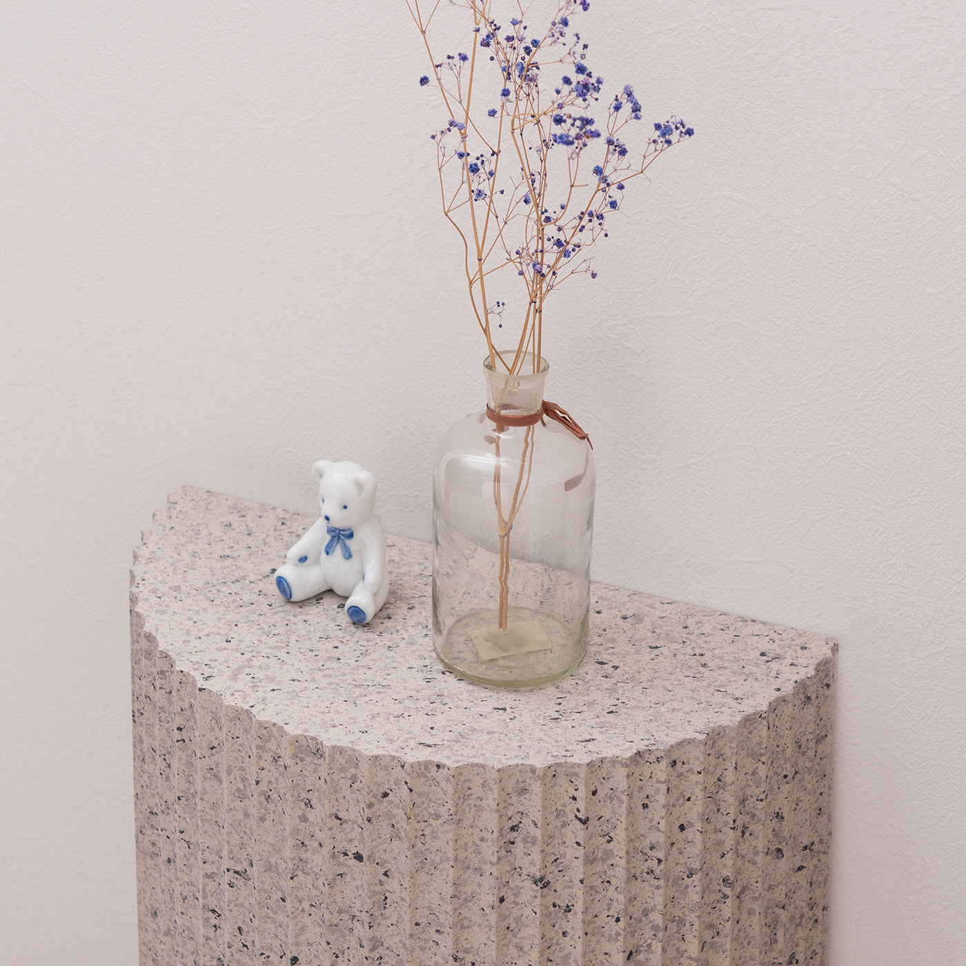 サイドテーブル 幅40cm / MAR-13