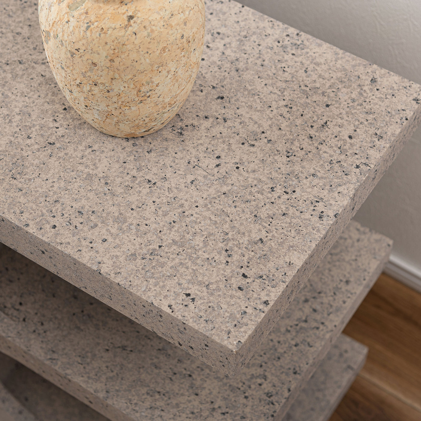 サイドテーブル 幅40cm / MAR-14