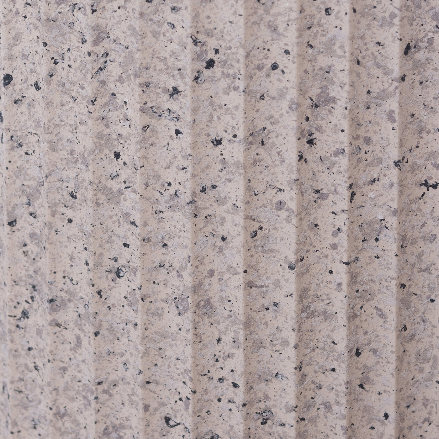 サイドテーブル 幅40cm / MAR-13