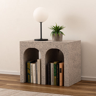 サイドテーブル 幅40cm / MAR-14