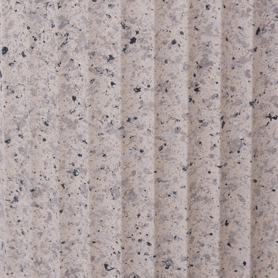 サイドテーブル 幅40cm / MAR-13