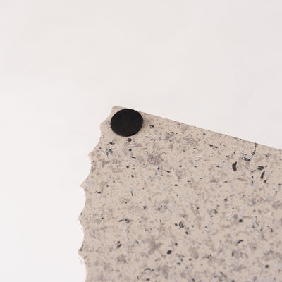 サイドテーブル 幅40cm / MAR-13