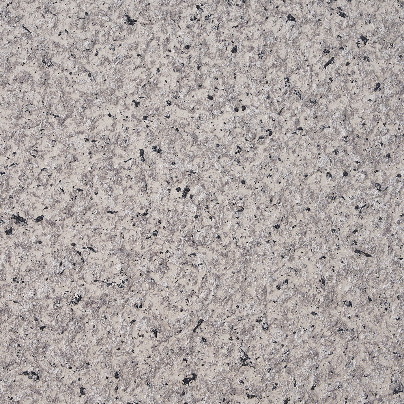 サイドテーブル 幅40cm / MAR-14