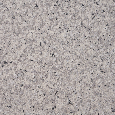 サイドテーブル 幅40cm / MAR-14