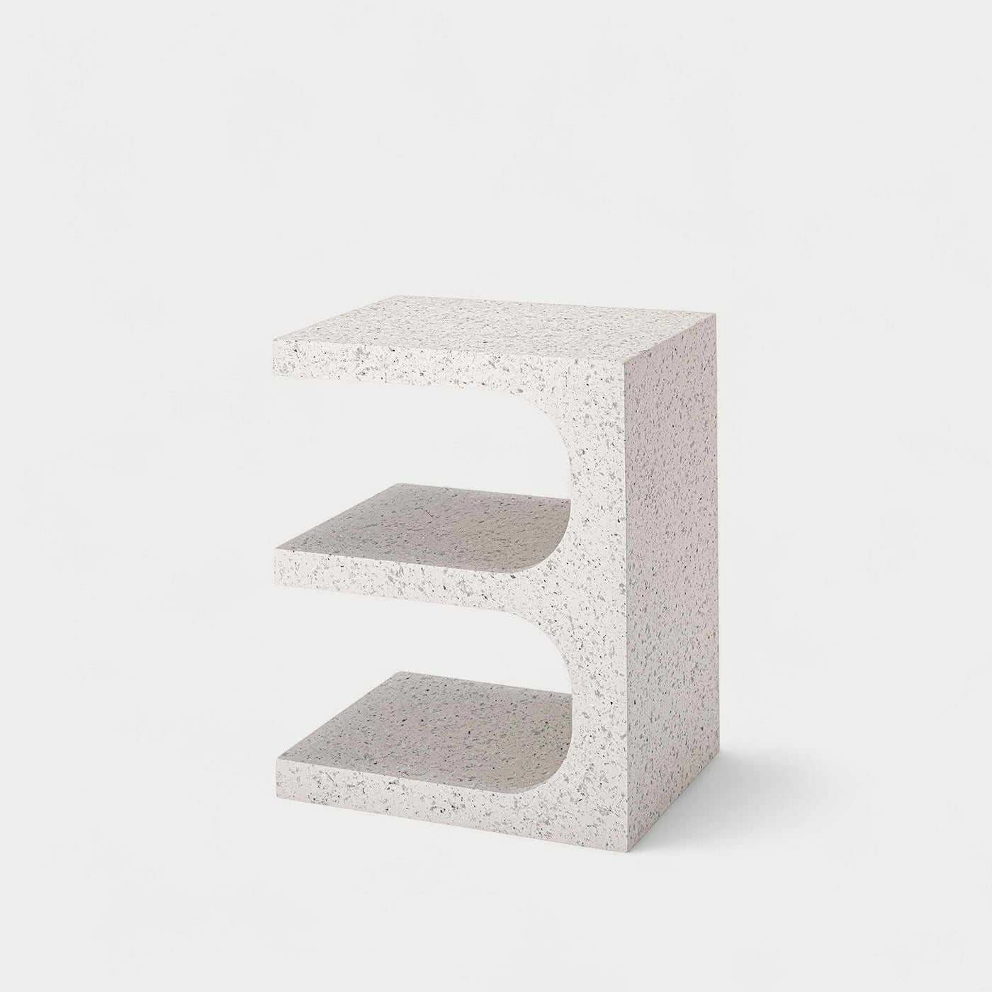 サイドテーブル 幅40cm / MAR-14