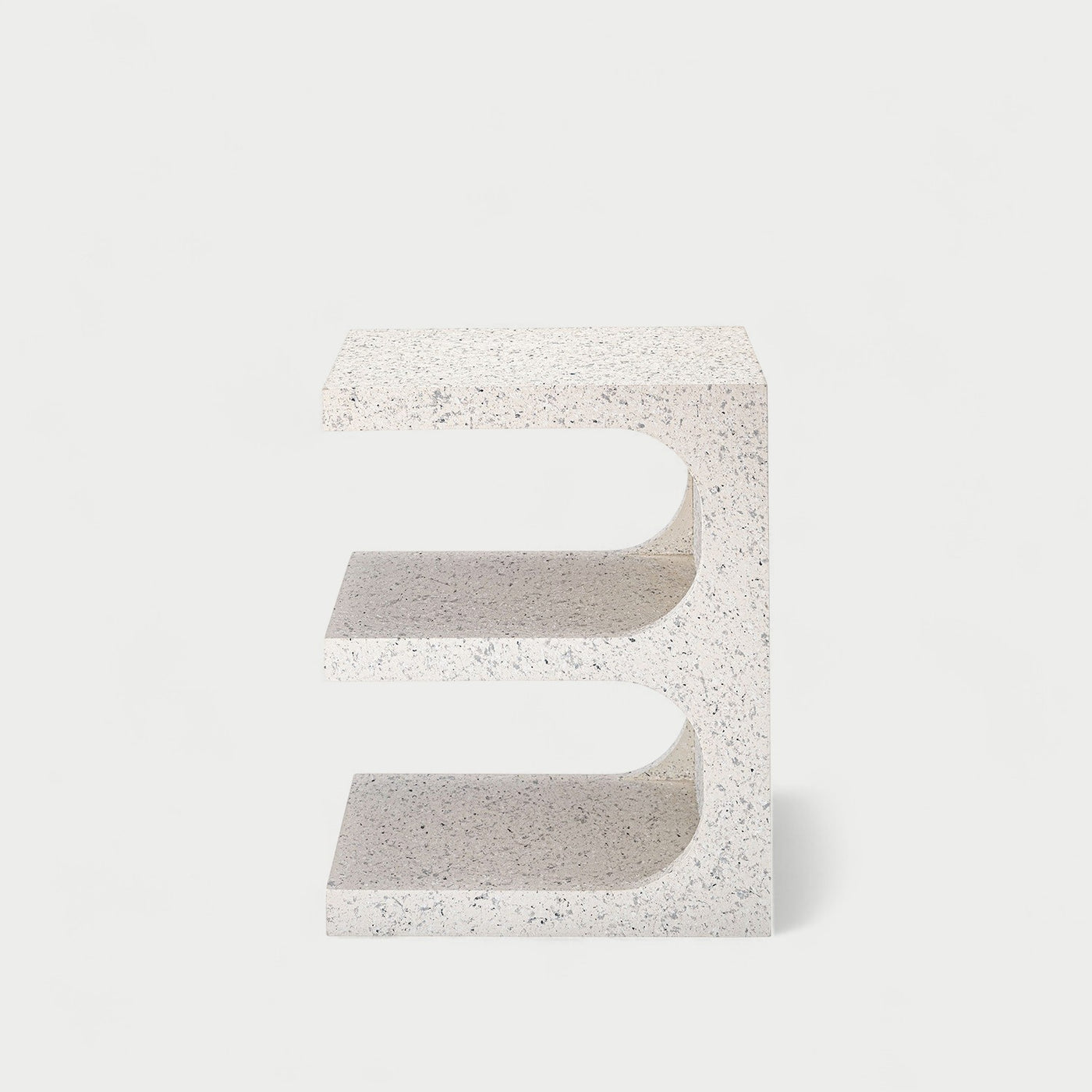 サイドテーブル 幅40cm / MAR-14