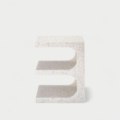 サイドテーブル 幅40cm / MAR-14