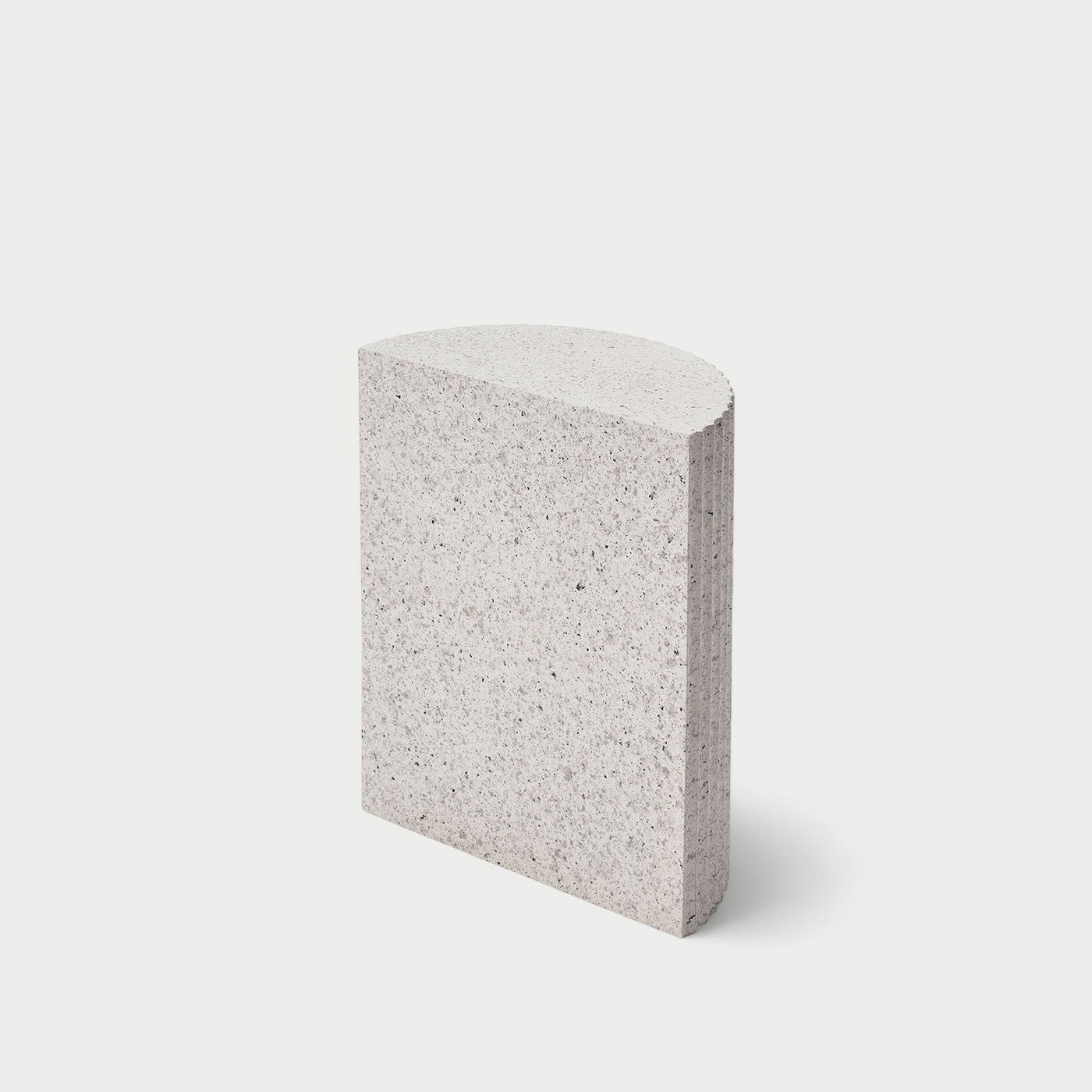 サイドテーブル 幅40cm / MAR-13