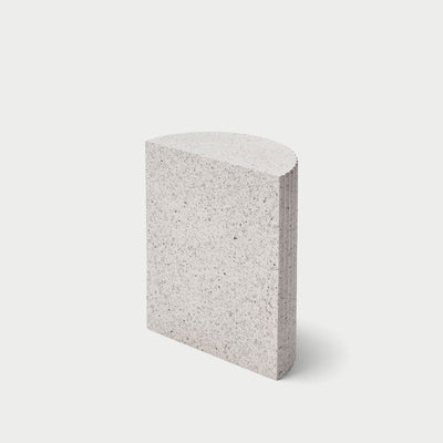 サイドテーブル 幅40cm / MAR-13