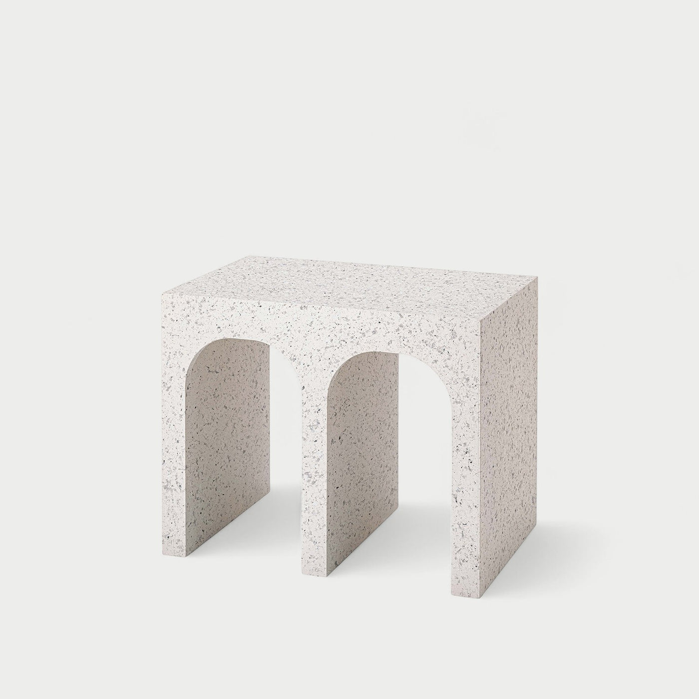 サイドテーブル 幅40cm / MAR-14