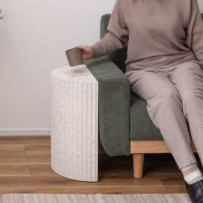 サイドテーブル 幅40cm / MAR-13