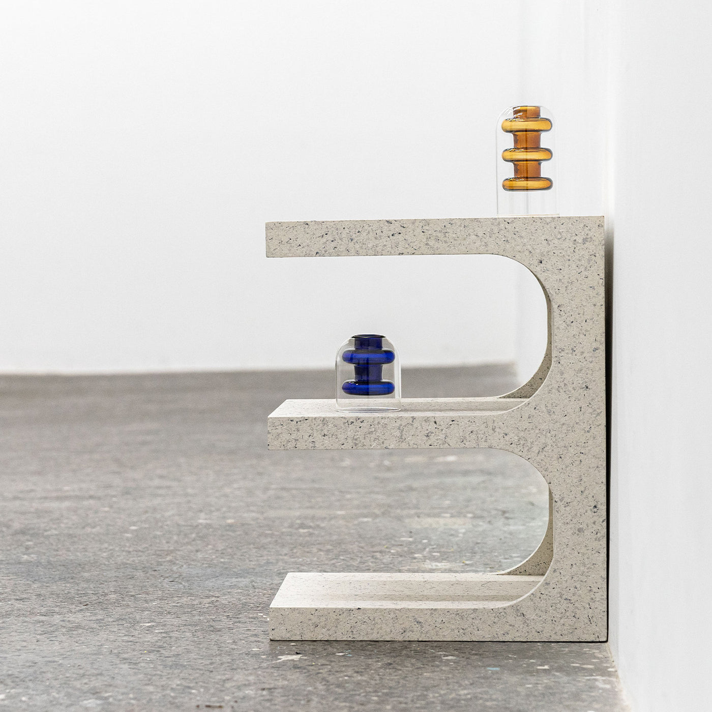 サイドテーブル 幅40cm / MAR-14