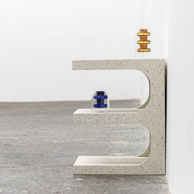 サイドテーブル 幅40cm / MAR-14