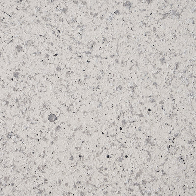 サイドテーブル 幅40cm / MAR-14