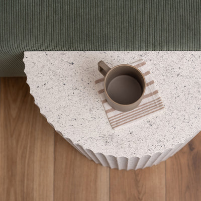 サイドテーブル 幅40cm / MAR-13