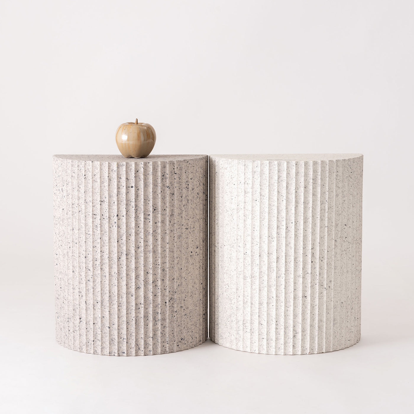 サイドテーブル 幅40cm / MAR-13